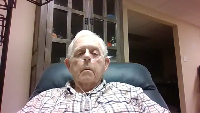 bootlegmanz's Live XXX Chat