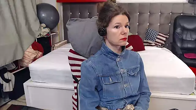 kellyterapy: онлайн-секс-чат