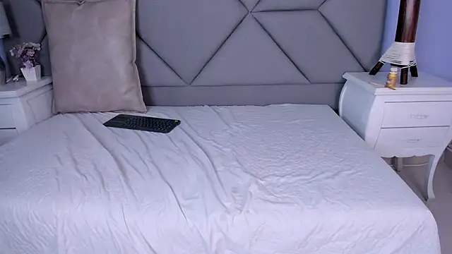 Alexiis_Etereo Live XXX-chat