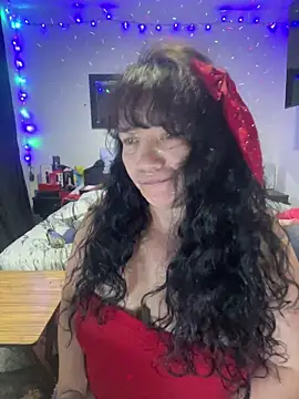 Sweeetness_Milf live XXX chat