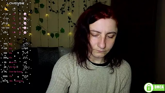 Muse_kitty_jenia – Live XXX-chat