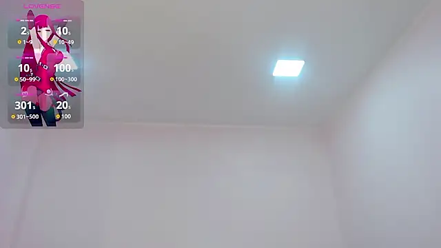 april_bunnyy: απευθείας συνομιλία ΧΧΧ