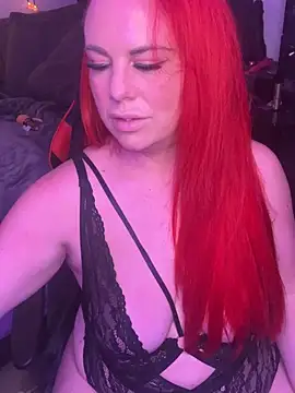 redxxxvixen Live XXX-Chat