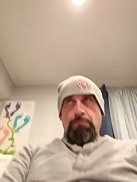 mikeystrong's Live XXX Chat