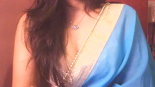 Night__blOOms – Live XXX-chat