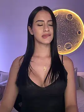 Chat XXX Live SarahhSmitth1