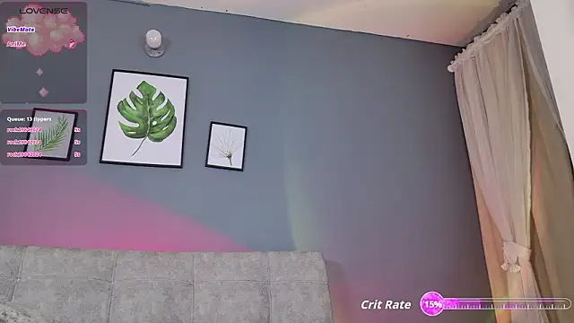 miaa_lux: онлайн-секс-чат