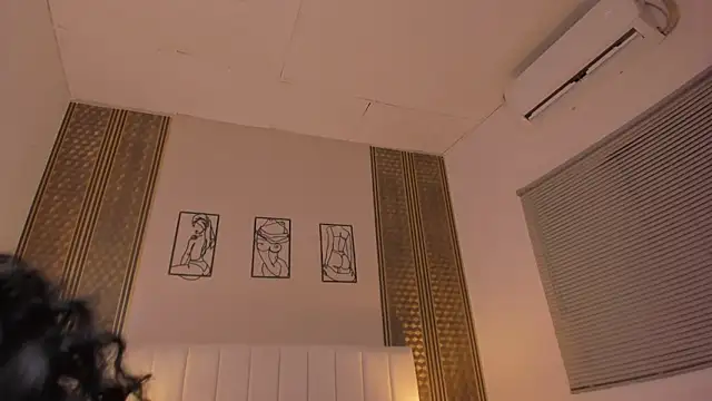 zoe_sky_ Live XXX-chat