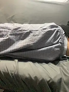 BigMac1596 live XXX chat