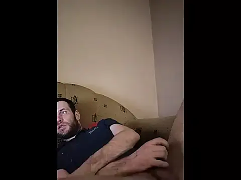 Chat XXX ao vivo de Vicktore007