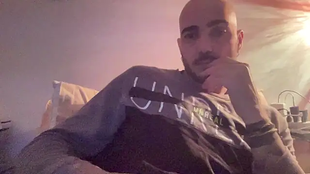 alessandromori91 – webcam-show