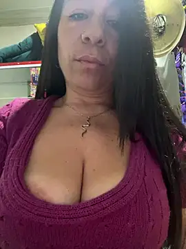 Chat XXX en directo de Dulce-miamilf