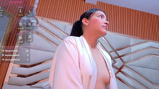 دردشة Sluttyandmature الجنسية المباشرة