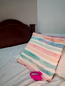 Chat XXX en directo de _____sams