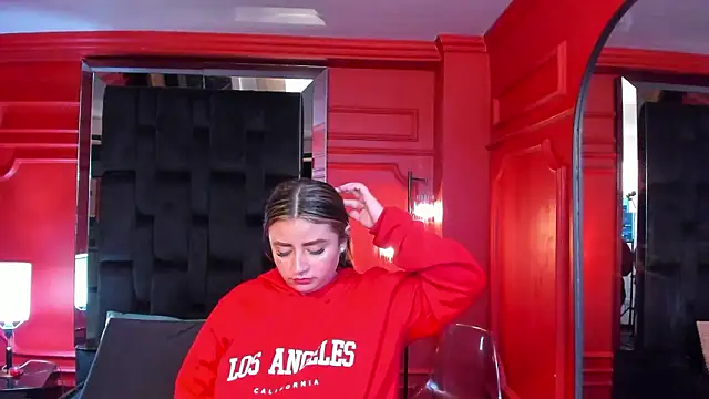 nathalie_rossel Live XXX Chat