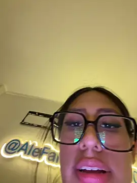 AleFantasy000001Peru Live XXX-Chat