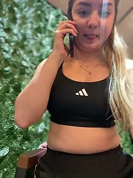 imlindapink Live XXX Chat