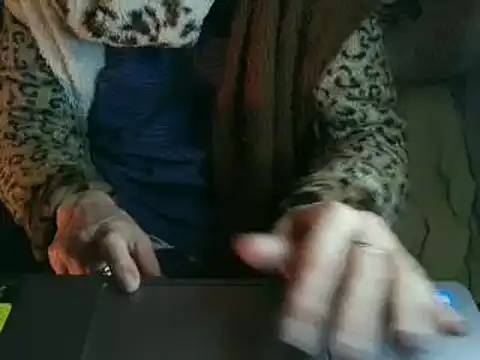 Chat XXX Live VeneRed