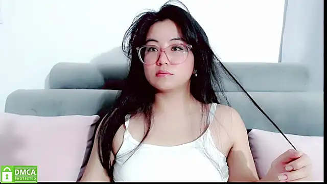 mariana_katto Live XXX Chat