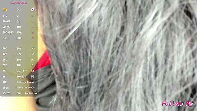 jade_xxx – Live XXX-chat