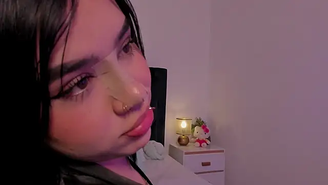 Lily_Woodz's Live XXX Chat