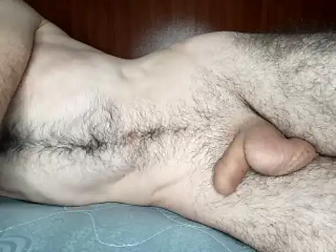 Woodman1925 Live XXX-Chat