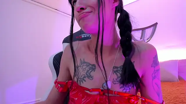 jessi_lemuss: απευθείας συνομιλία ΧΧΧ