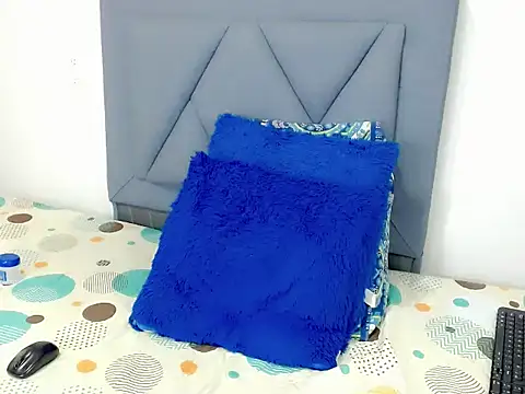 serena_arias – Live XXX-chat