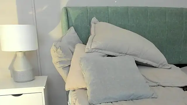 elizabeth_20 Live XXX-Chat