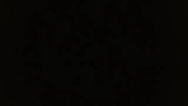 Emilybateee's Live XXX Chat