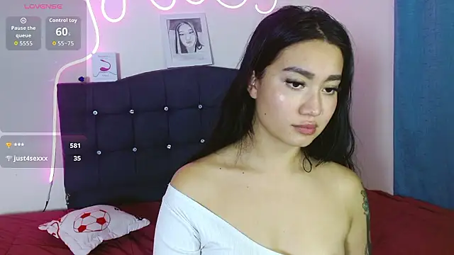 sloppy_cat Live XXX Chat