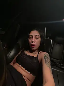 lex-llexiiii27 live XXX chat