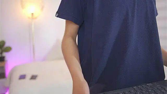 دردشة tommy_blue الجنسية المباشرة