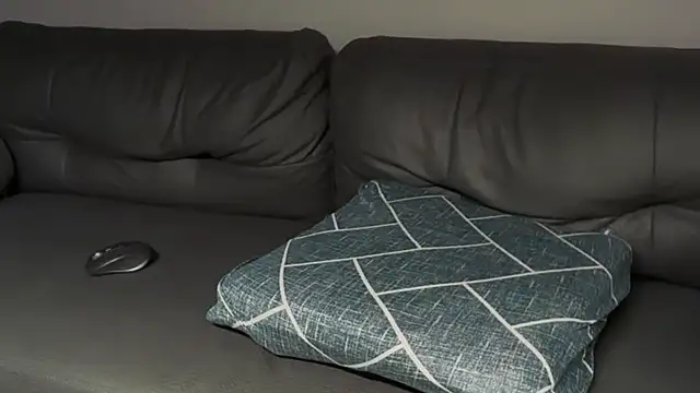 دردشة b1b2banana الجنسية المباشرة