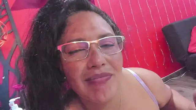 Mariham-Murath Chat XXX live