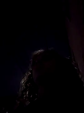 Sairy_: онлайн-секс-чат