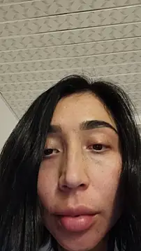 Elowyn's Live XXX Chat