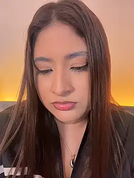 Gaby__Howards' Live XXX Chat