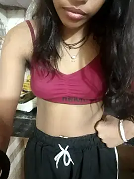 Chat XXX ao vivo de Hot_Lyla_baby