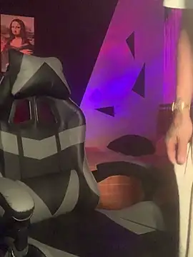 malek_xarx_ 即時 XXX 聊天