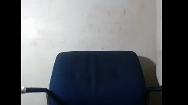 BebaFoxx 라이브 XXX 채팅