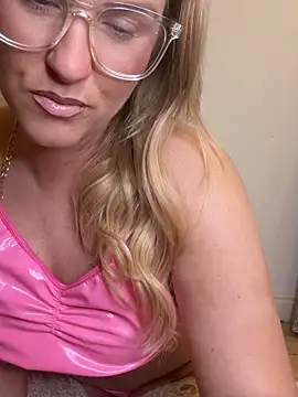 Charleigh_xx's Live XXX Chat