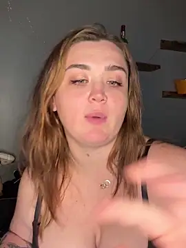 Czat XXX na żywo – lexiicatt