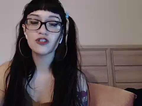 Czat XXX na żywo – certifiedratchet