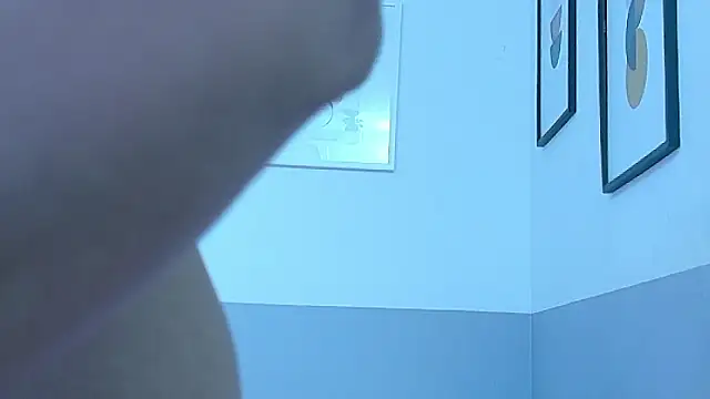 cutepetitee live XXX chat