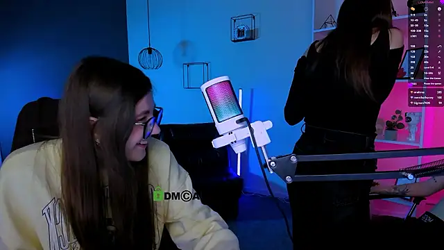 barbara_crazy: απευθείας συνομιλία ΧΧΧ