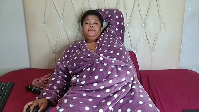 Živý XXX chat Sexybella-97