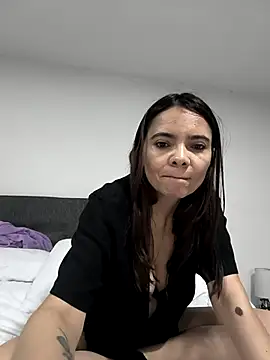 دردشة Cami_Konor الجنسية المباشرة