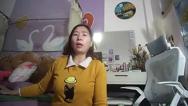 lyly_asian: απευθείας συνομιλία ΧΧΧ