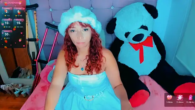 دردشة _samy_huber الجنسية المباشرة